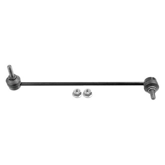 Lemfoerder® - Front Passenger Side Stabilizer Bar Link