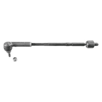 Lemfoerder® - Tie Rod Assembly