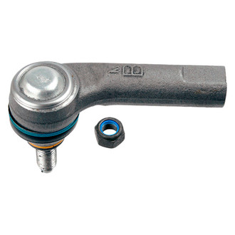 Lemfoerder® - Tie Rod End
