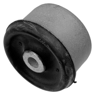 Lemfoerder® - Rear Passenger Side Forward Trailing Arm Bushing