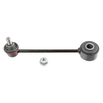 Lemfoerder® - Rear Driver or Passenger Side Stabilizer Bar Link