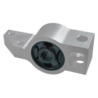 Lemfoerder® - Front Passenger Side Rearward Control Arm Bushing