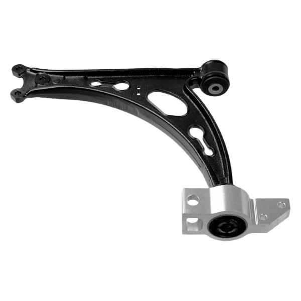 Lemfoerder® - Front Driver Side Control Arm