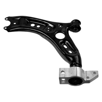 Lemfoerder® - Front Driver Side Control Arm