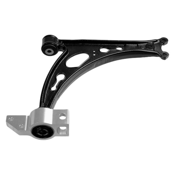 Lemfoerder® - Front Passenger Side Control Arm