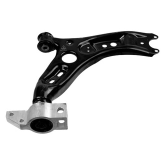 Lemfoerder® - Front Passenger Side Control Arm
