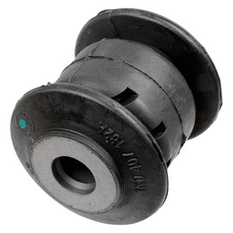 Lemfoerder® - Front Driver Side Forward Control Arm Bushing