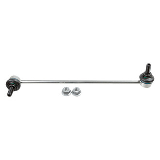 Lemfoerder® - Front Driver or Passenger Side Stabilizer Bar Link