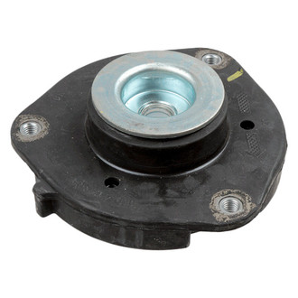 Lemfoerder® - Shock and Strut Mounts