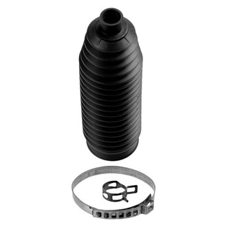 Lemfoerder® - Steering Rack Boot