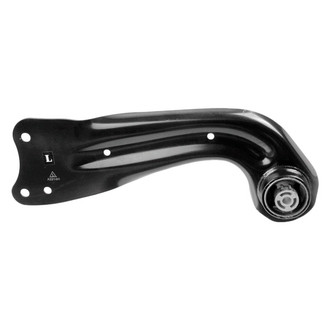 Lemfoerder® - Trailing Arm