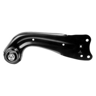 Lemfoerder® - Rear Passenger Side Trailing Arm