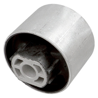 Lemfoerder® - Trailing Arm Bushing