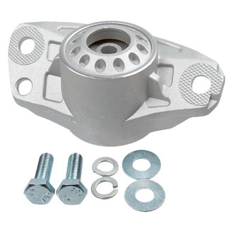 Lemfoerder® - Rear Upper Shock Mount