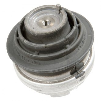 Lemfoerder® - Engine Mount