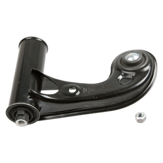 Lemfoerder® - Front Passenger Side Upper Control Arm