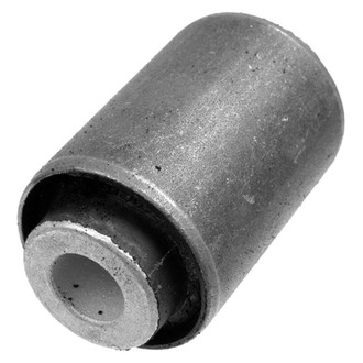 Lemfoerder® - Rear Control Arm Bushing