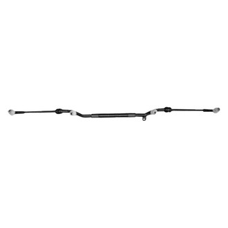 Lemfoerder® - Steering Center Link Assembly