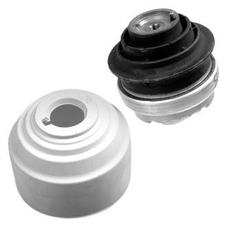 Lemfoerder® - Passenger Side Engine Mount