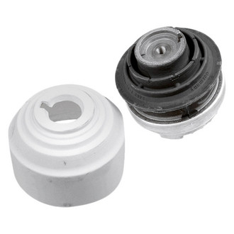 Lemfoerder® - Passenger Side Engine Mount