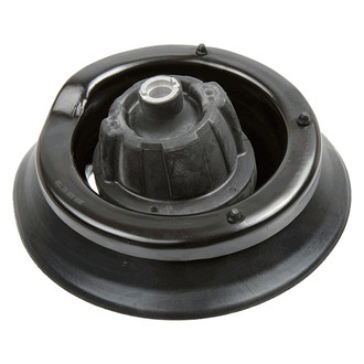 Lemfoerder® - Shock and Strut Mount