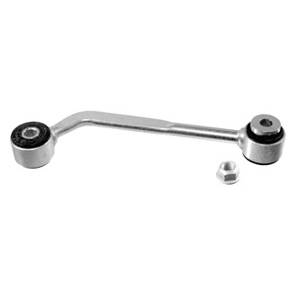 Lemfoerder® - Rear Driver Side Stabilizer Bar Link