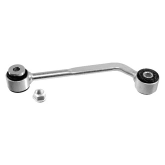 Lemfoerder® - Rear Passenger Side Stabilizer Bar Link