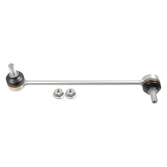 Lemfoerder® - Front Driver or Passenger Side Stabilizer Bar Link