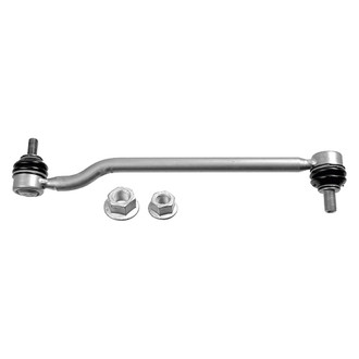 Lemfoerder® - Front Driver or Passenger Side Stabilizer Bar Link