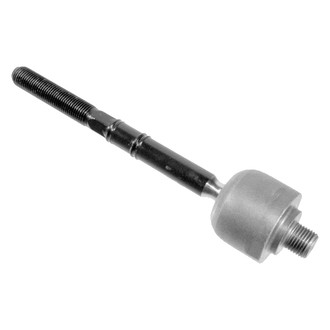 Lemfoerder® - Passenger Side Inner Steering Tie Rod End