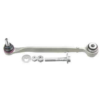 Lemfoerder® - Control Arm