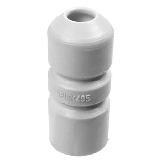 Lemfoerder® - Rear Strut Bump Stop