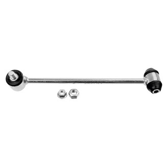 Lemfoerder® - Rear Passenger Side Stabilizer Bar Link
