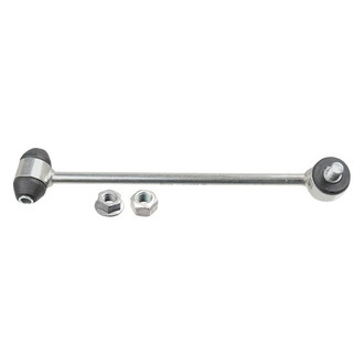 Lemfoerder® - Rear Driver Side Stabilizer Bar Link