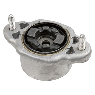 Lemfoerder® - Rear Driver Side Upper Shock Mount