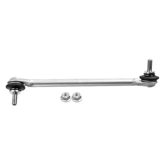 Lemfoerder® - Front Driver Side Stabilizer Bar Link