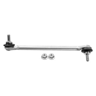 Lemfoerder® - Front Passenger Side Stabilizer Bar Link