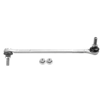 Lemfoerder® - Front Driver Side Stabilizer Bar Link