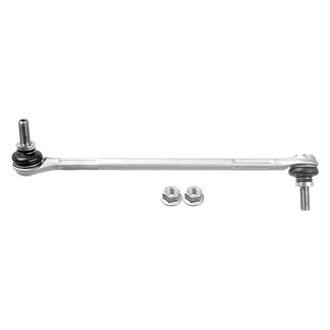 Lemfoerder® - Front Passenger Side Stabilizer Bar Link