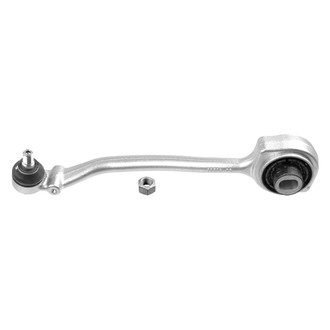 Lemfoerder® - Front Driver Side Lower Control Arm
