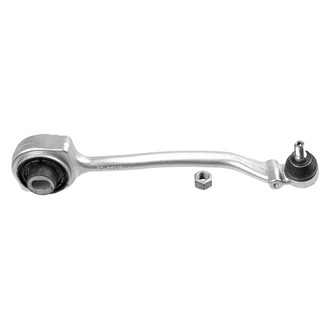 Lemfoerder® - Front Passenger Side Lower Control Arm