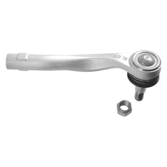 Lemfoerder® - Steering Tie Rod End
