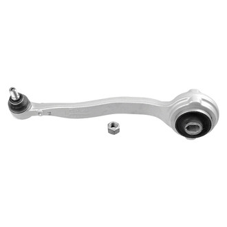 Lemfoerder® - Front Driver Side Upper Control Arm