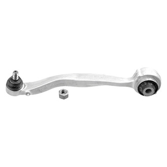 Lemfoerder® - Front Driver Side Lower Control Arm