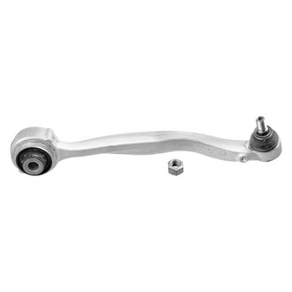 Lemfoerder® - Front Passenger Side Lower Control Arm