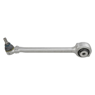 Lemfoerder® - Front Driver Side Lower Control Arm
