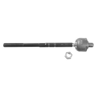 Lemfoerder® - Driver Side Inner Steering Tie Rod End