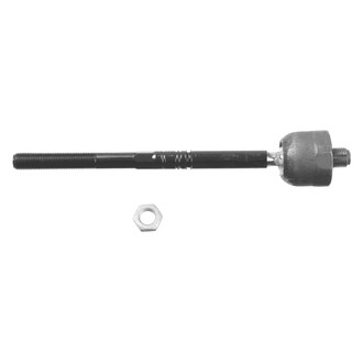 Lemfoerder® - Steering Tie Rod End