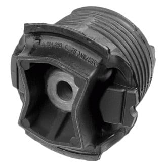 Lemfoerder® - Rear Rearward Subframe Bushing