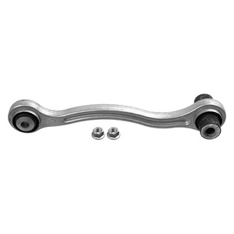 Lemfoerder® - Rear Driver Side Control Arm